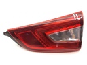 Piloto trasero derecho NISSAN QASHQAI II (J11, J11_) 2013-2022 1.6 DIG-T 120 kW