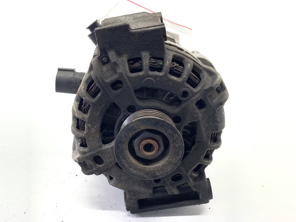 [STARK-915639] Alternador FIAT Tipo Sedán 1.6 81kW 110CV 2015-2022