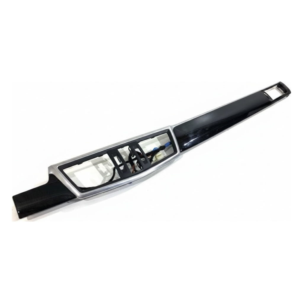 [STARK-915723] Moldura decorativa Mercedes-Benz Clase E (W212) 2009-2016
