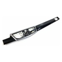 Moldura decorativa Mercedes-Benz Clase E (W212) 2009-2016