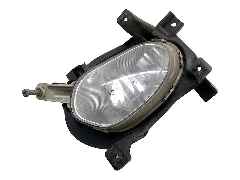 [STARK-915472] Faros delanteros derecho halógeno KIA CEE'D Sportswagon (JD) 2012-2018