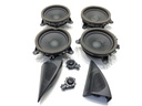 Juego de altavoces para Volvo V60 I (155, 157) 2.0 D4 190 CV 2015-2018