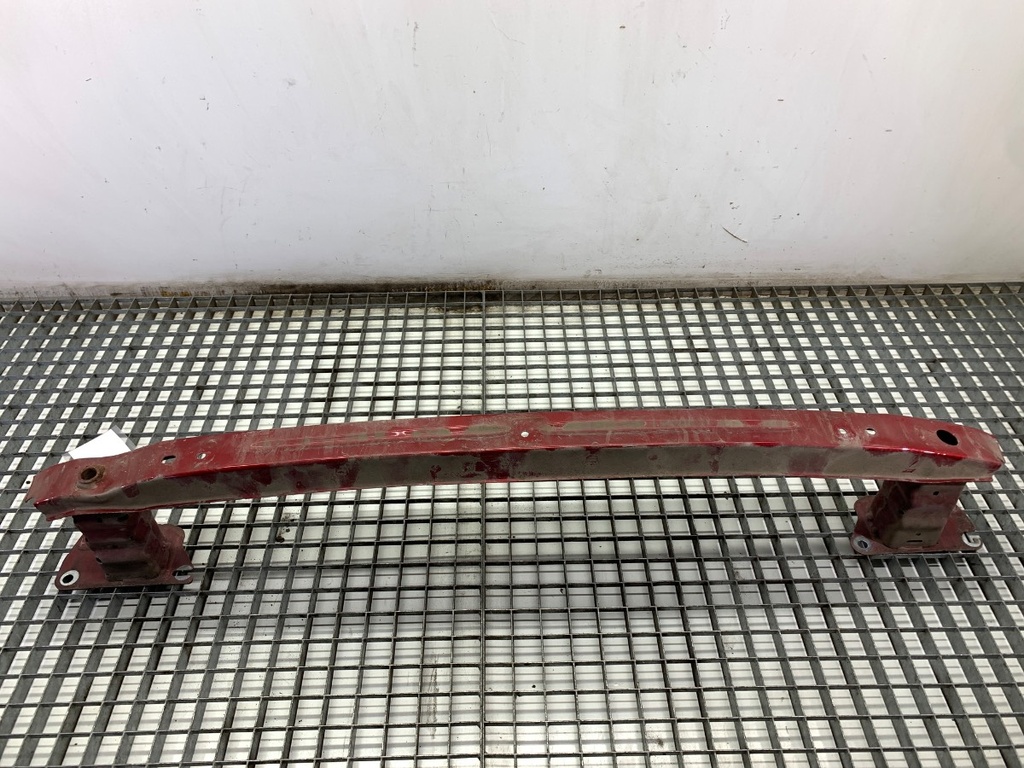 [STARK-917620] Viga de parachoques trasero PEUGEOT 2008 I (CU_) 2013-2022