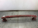 Viga de parachoques trasero PEUGEOT 2008 I (CU_) 2013-2022