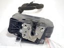 Cerradura de puerta delantera derecha IVECO Daily VI 2014-2022