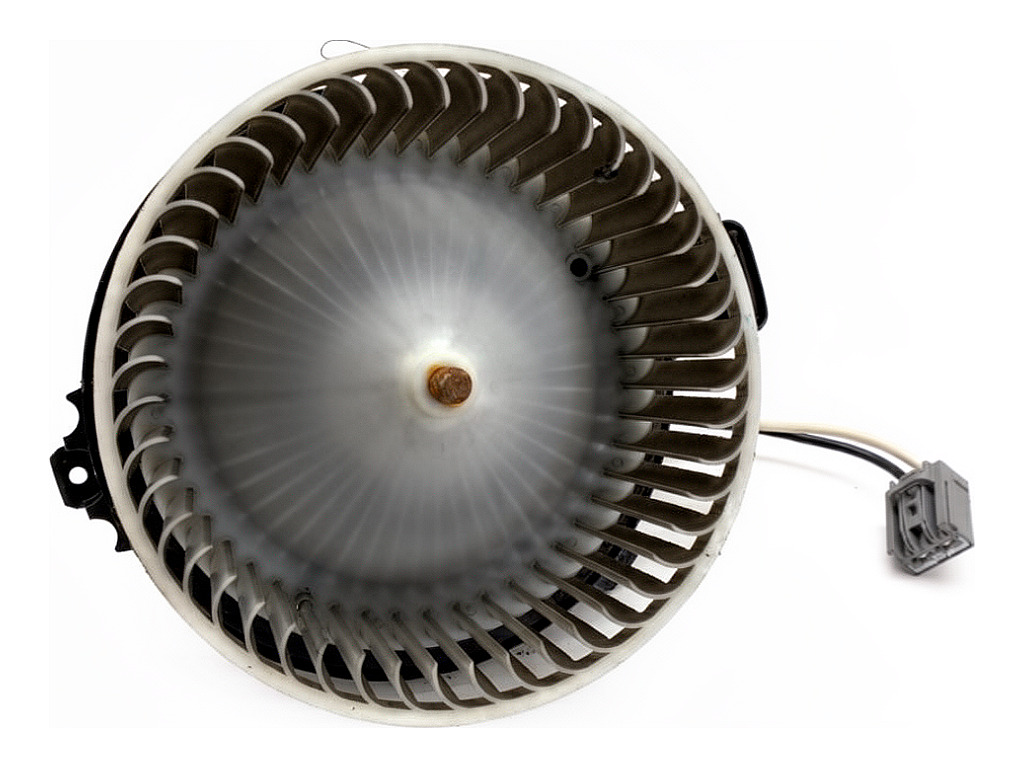 [STARK-918205] Ventilador de admisión de aire OPEL INSIGNIA B Grand Sport (Z18) 1.6 Turbo 147 kW 2017-2022