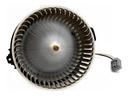 Ventilador de admisión de aire OPEL INSIGNIA B Grand Sport (Z18) 1.6 Turbo 147 kW 2017-2022