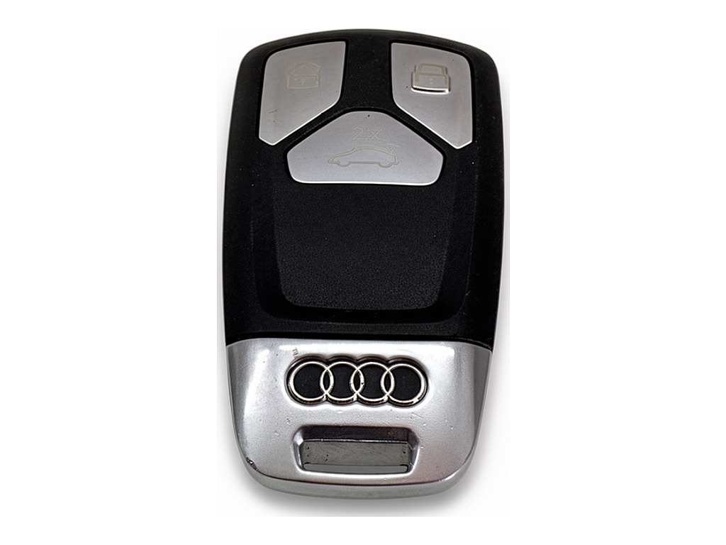 [STARK-918523] Llave de contacto AUDI A5 Sportback (F5A, F5F) 40 TDI 2016-2022