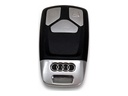 Llave de contacto AUDI A5 Sportback (F5A, F5F) 40 TDI 2016-2022