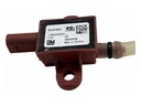 Sensor de impacto OPEL INSIGNIA B Sports Tourer (Z18) 1.5 gasolina 2017-2022