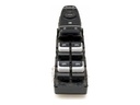 Interruptor de elevalunas KIA Optima Sportswagon (JF) 2016-2022