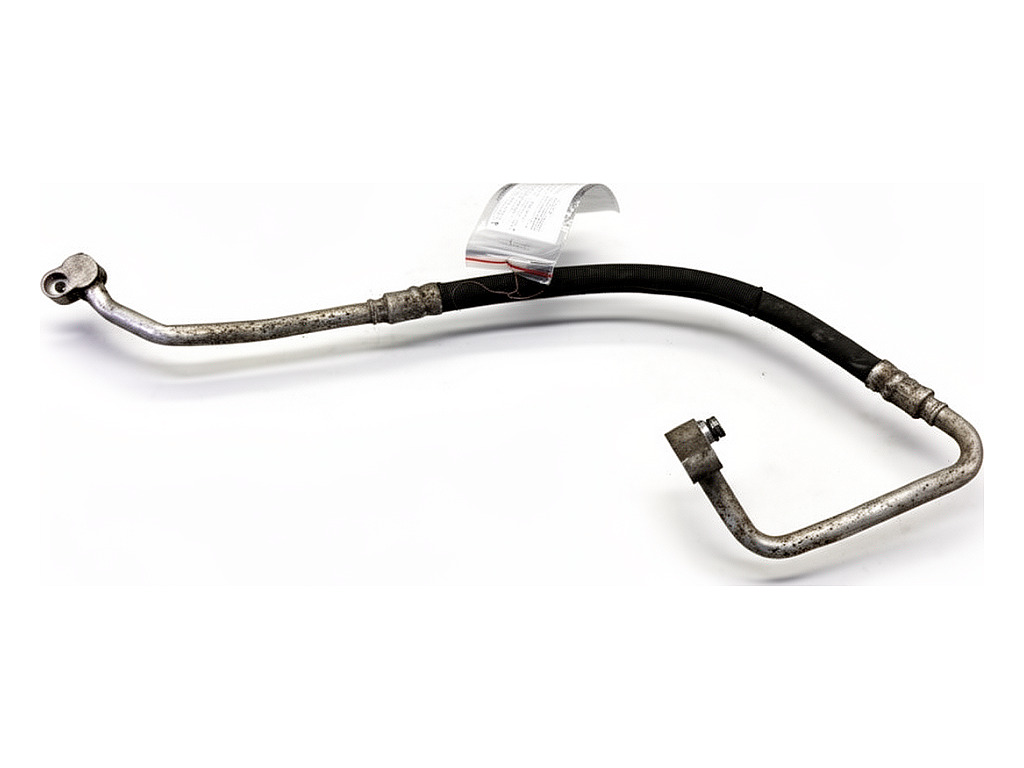 [STARK-920478] Mando de aire acondicionado VW Sharan (7N1, 7N2) 2010-2022
