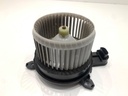 Ventilador de admisión Lexus NX (_Z1_) 2014-2022 300h AWD 145 kW