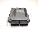 Unidad de control del motor Ford EcoSport 1.0 EcoBoost 92 kW (125 CV) 2013-2022
