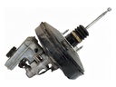 Servofreno SEAT LEON ST (5F8) 2.0 TDI 110 kW 2013-2022