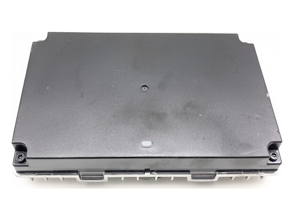 [STARK-921788] Módulo de control OPEL FRONTERA (OV24) 1.2 MHEV 100kW (136KM) 2024-