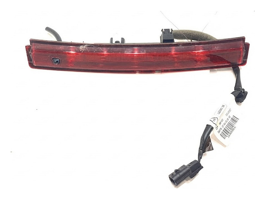 [STARK-921886] Piloto trasero NISSAN JUKE (F16_) 2019-2022 1.0 gasolina