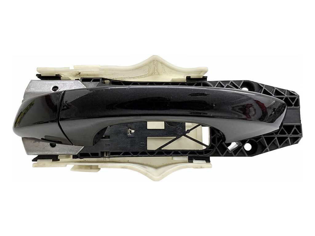 [STARK-922072] Manilla exterior de puerta delantera izquierda SKODA OCTAVIA III Combi (5E5, 5E6) 2012-2022