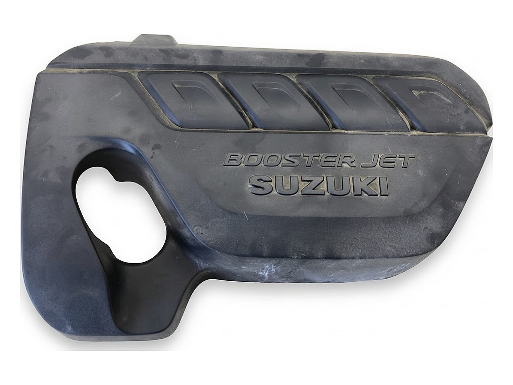 [STARK-923236] Cubierta de motor SUZUKI SX4 S-CROSS (JY) 1.4 T (AKK 414) 2016-2022