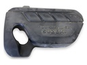 Cubierta de motor SUZUKI SX4 S-CROSS (JY) 1.4 T (AKK 414) 2016-2022