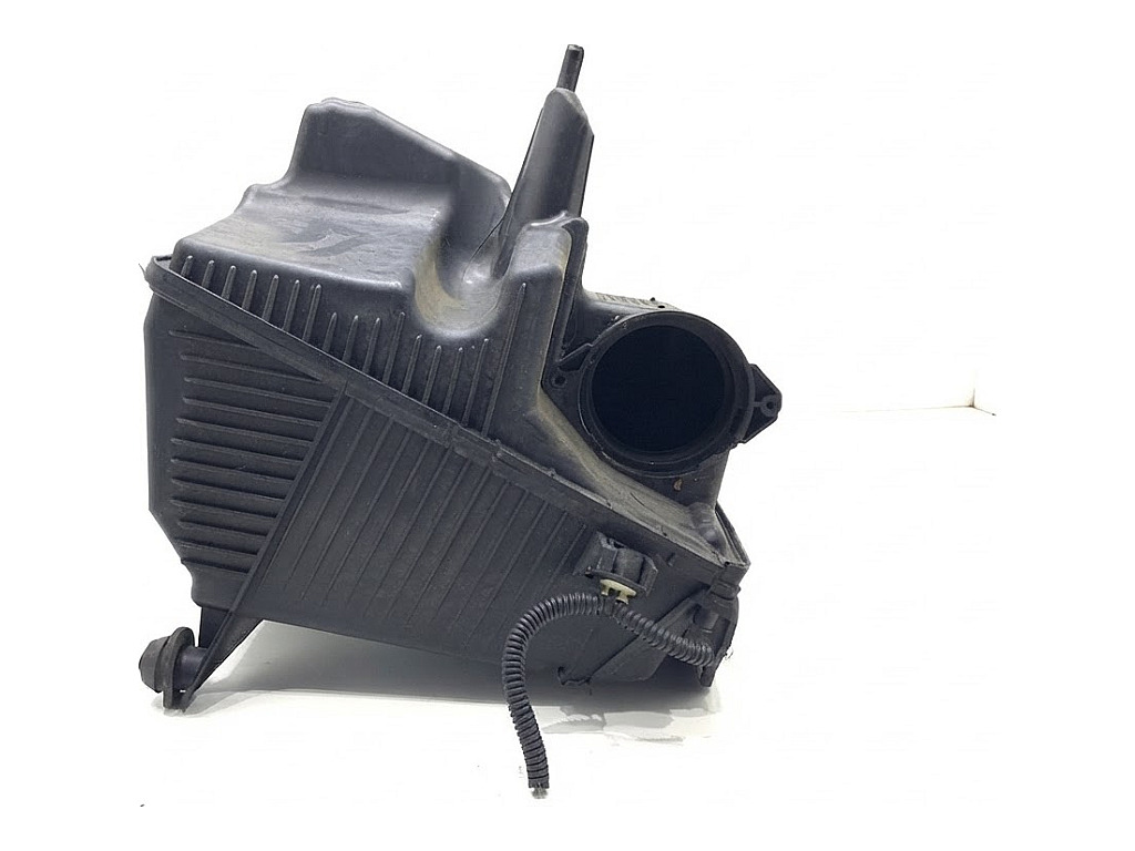 [STARK-923162] Caja de filtro de aire Mercedes-Benz Citan MPV (W415) 2012-2021 111 CDI