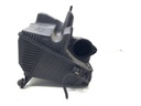 Caja de filtro de aire Mercedes-Benz Citan MPV (W415) 2012-2021 111 CDI