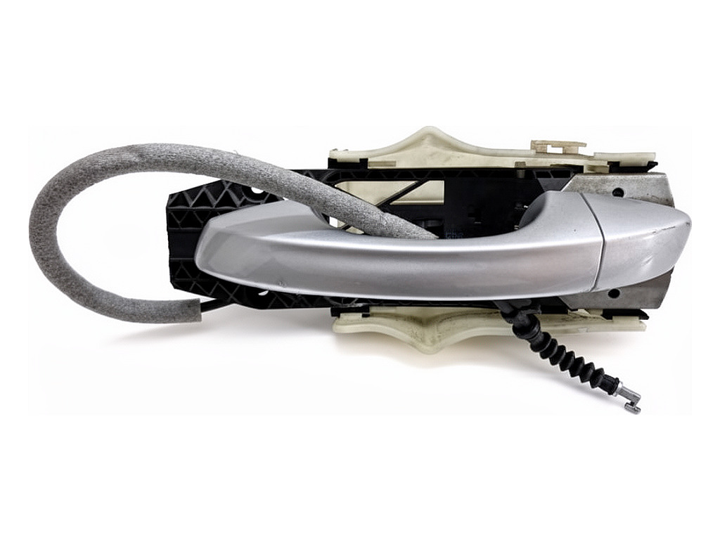 [STARK-923383] Manilla exterior de puerta delantera izquierda SKODA Octavia III (5E3, NL3, NR3) 2012-2022