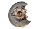 Maza delantera derecha FORD KUGA I 2.0 TDCi 100 kW 2008-2012