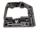 Kit de herramientas AUDI A4 B8 (8K2) 1.8 TFSI 125 kW 2011-2015