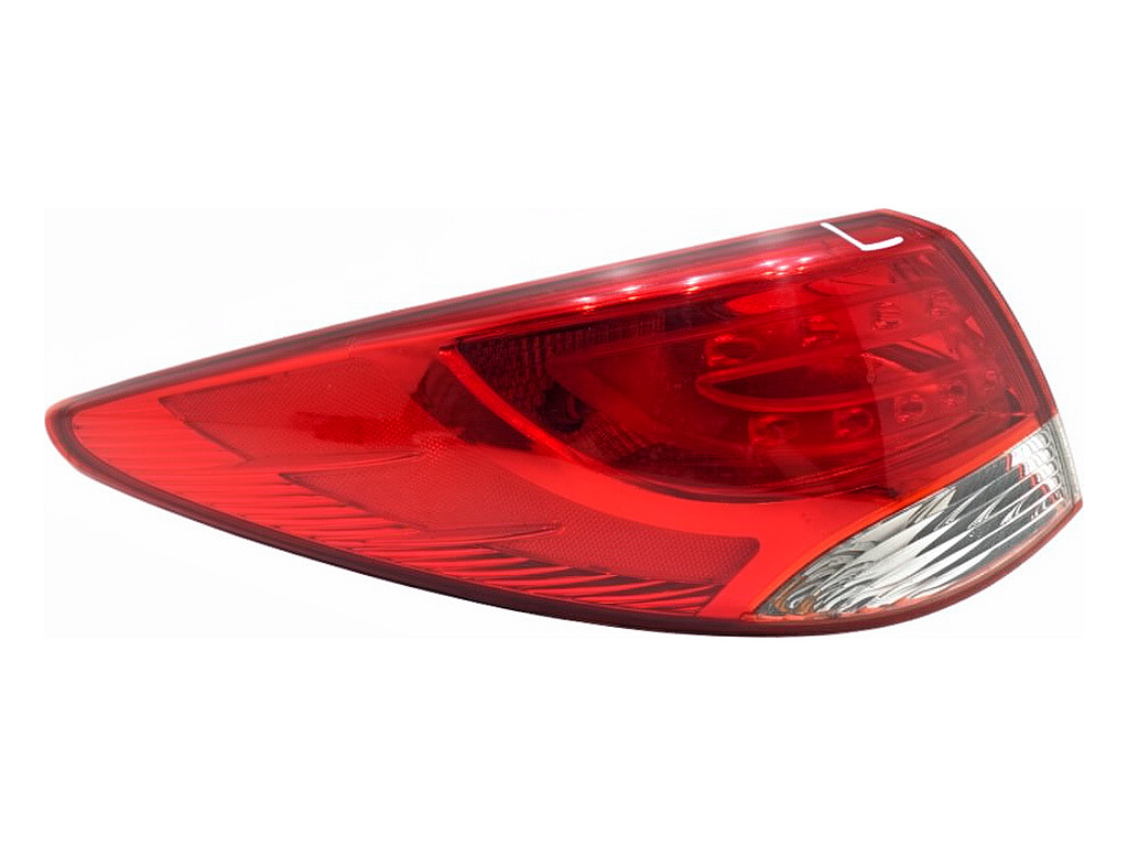 [STARK-924252] Piloto trasero izquierdo HYUNDAI ix35 (LM, EL, ELH) 2009-2022