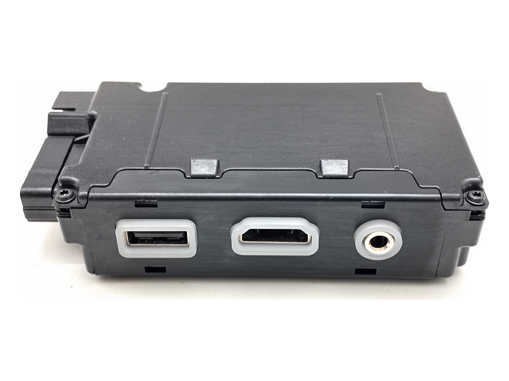 [STARK-924774] Puerto USB Chrysler Pacifica 2016-2022