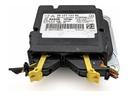 Sensor de airbag PEUGEOT 208 I (CA_, CC_) 1.2 VTI 82 60 kW 2012-2022