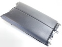 Reposabrazos Mercedes-Benz Clase C (W205) 2013-2022