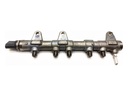 Rail de combustible BMW 3 Touring (G21, G81) 2019-2022