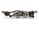 Mecanismo limpiaparabrisas delantero NISSAN JUKE (F15) 2010-2022