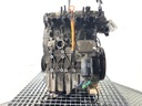 Motor AUDI A4 B6 (8E2) 2.0 96 kW 130 CV gasolina 2000-2004