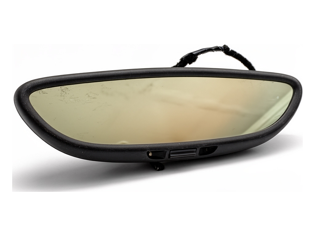 [STARK-925994] Retrovisor interior Porsche Cayenne (92A) 2010-2022