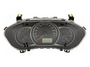 Velocímetro Toyota Yaris (_P13_) 1.0 (KSP130_) 2010-2022