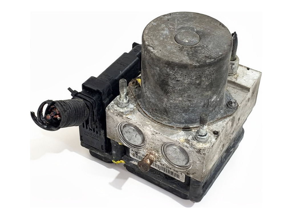 [STARK-929075] Bomba ABS Honda FR-V (BE) 2.0 150 CV 2005-2022