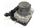 Bomba ABS Honda FR-V (BE) 2.0 150 CV 2005-2022