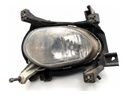 Faro halógeno izquierdo delantero KIA Cee'd (JD) 1.6 CRDi 128 CV 2012-2018