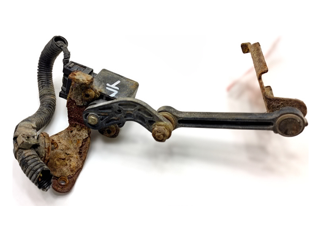 [STARK-929975] Sensor de nivel de xenón VOLVO C30 (533) 2006-2013
