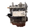 Motor Audi A1 1,2 TSI CBZA CBZ 03F100091A 03F100091AX