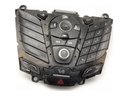 Panel de control de radio FORD B-MAX (JK) 1.0 EcoBoost 74 kW (100 CV) 2012-2022