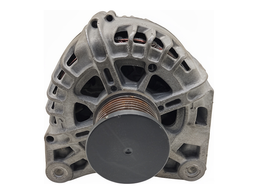 [STARK-930264] Alternador Dacia Duster (HS_) 1.2 TCe 125 2013-2018