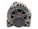 Alternador Dacia Duster (HS_) 1.2 TCe 125 2013-2018