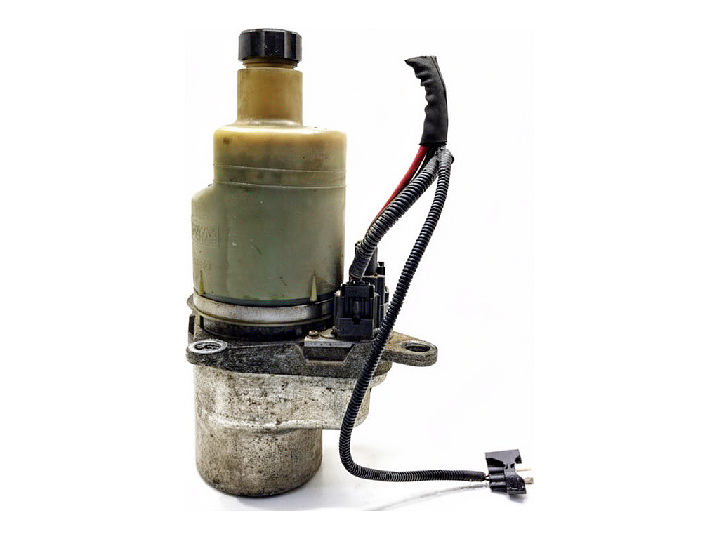 [STARK-929983] Bomba de dirección asistida VOLVO C30 (533) 2.0 D 100 kW 2006-2012