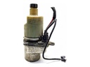 Bomba de dirección asistida VOLVO C30 (533) 2.0 D 100 kW 2006-2012