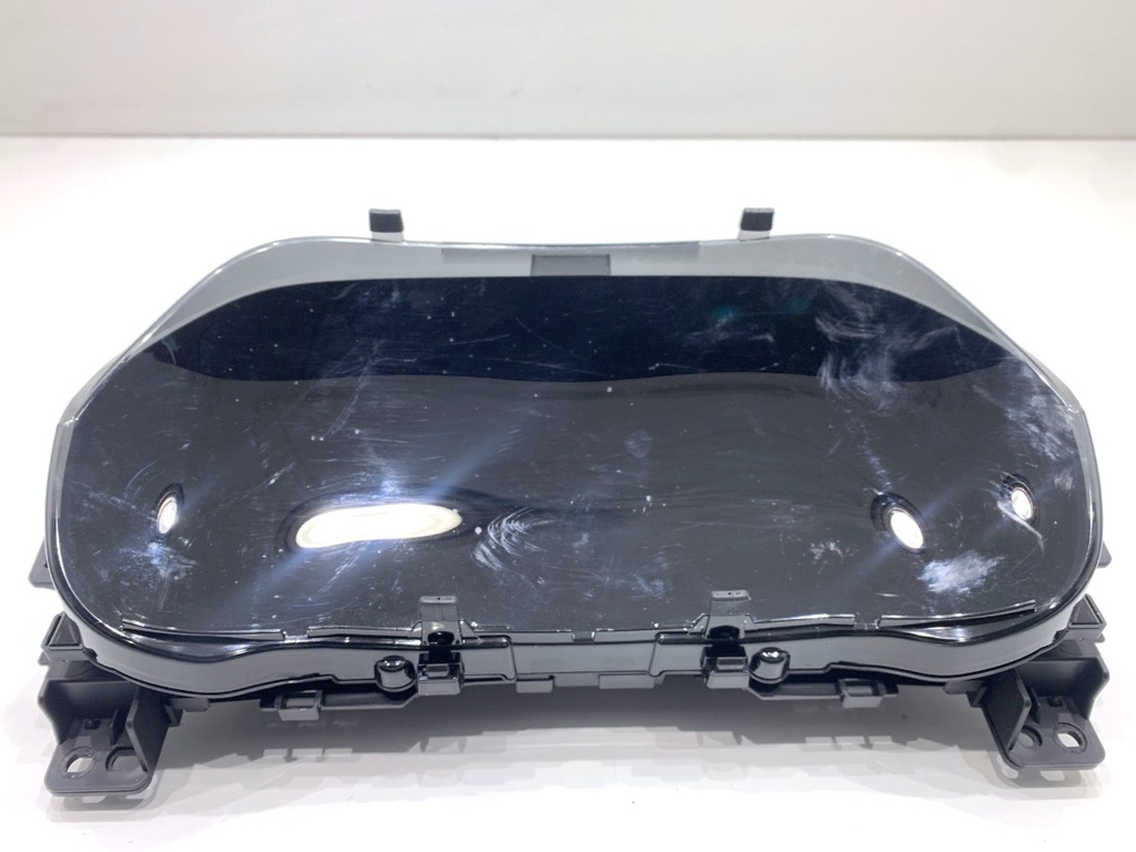 [STARK-829825] Velocímetro LEXUS LBX (_AYH1_, _AYA1_) 2023 - 83800-5D552