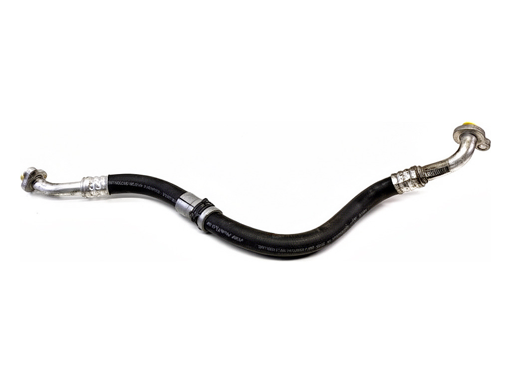 [STARK-933884] Mando de aire acondicionado Volvo V60 II (225, 227) 2018-2022 D4 140 kW